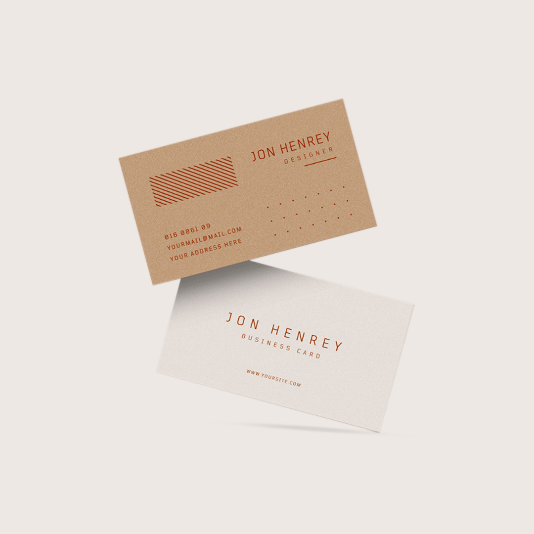 732222Kraft Business Cards.jpg